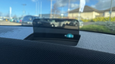 MINI Cooper 160kW SE Sport 54kWh 3dr Auto Electric Hatchback